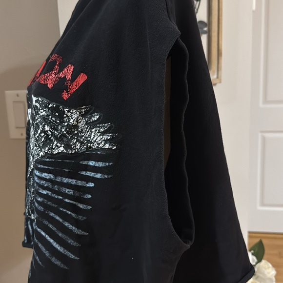 Free People Revolution Tank - Picture 4 of 6